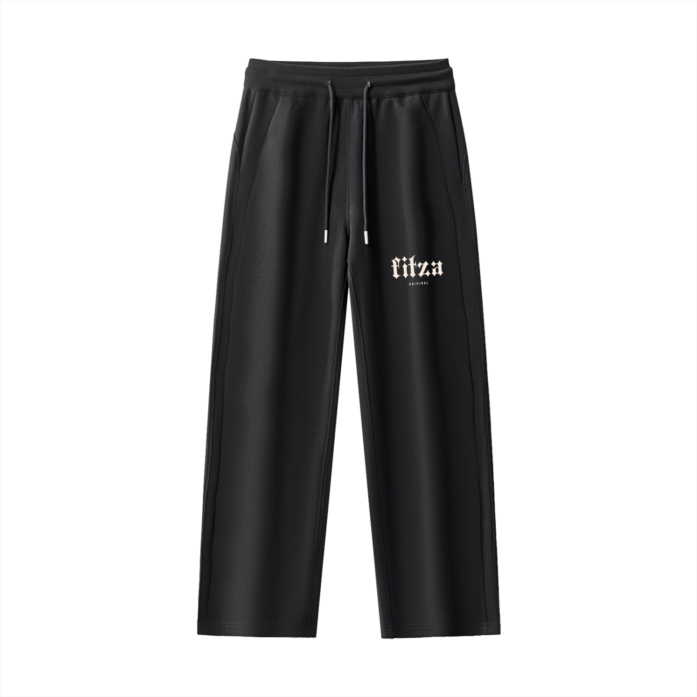 Core Joggers