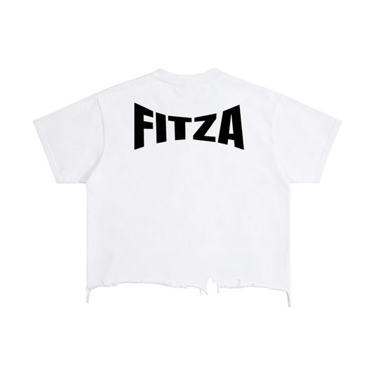 Fitza ,t- shirt,sports,gym,gym wear