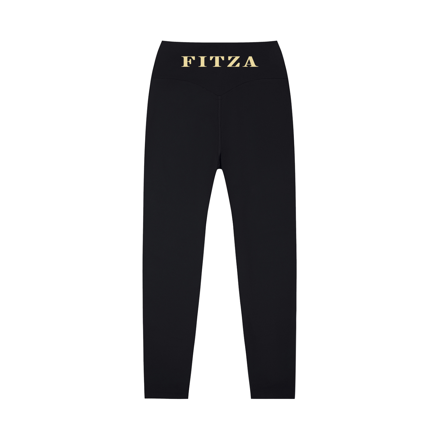 Fitza,gym wear,yoga,women,leggings,comfortable 