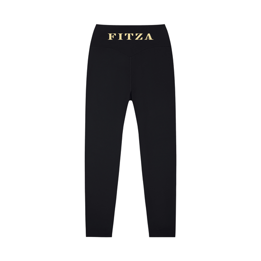 Fitza,gym wear,yoga,women,leggings,comfortable 