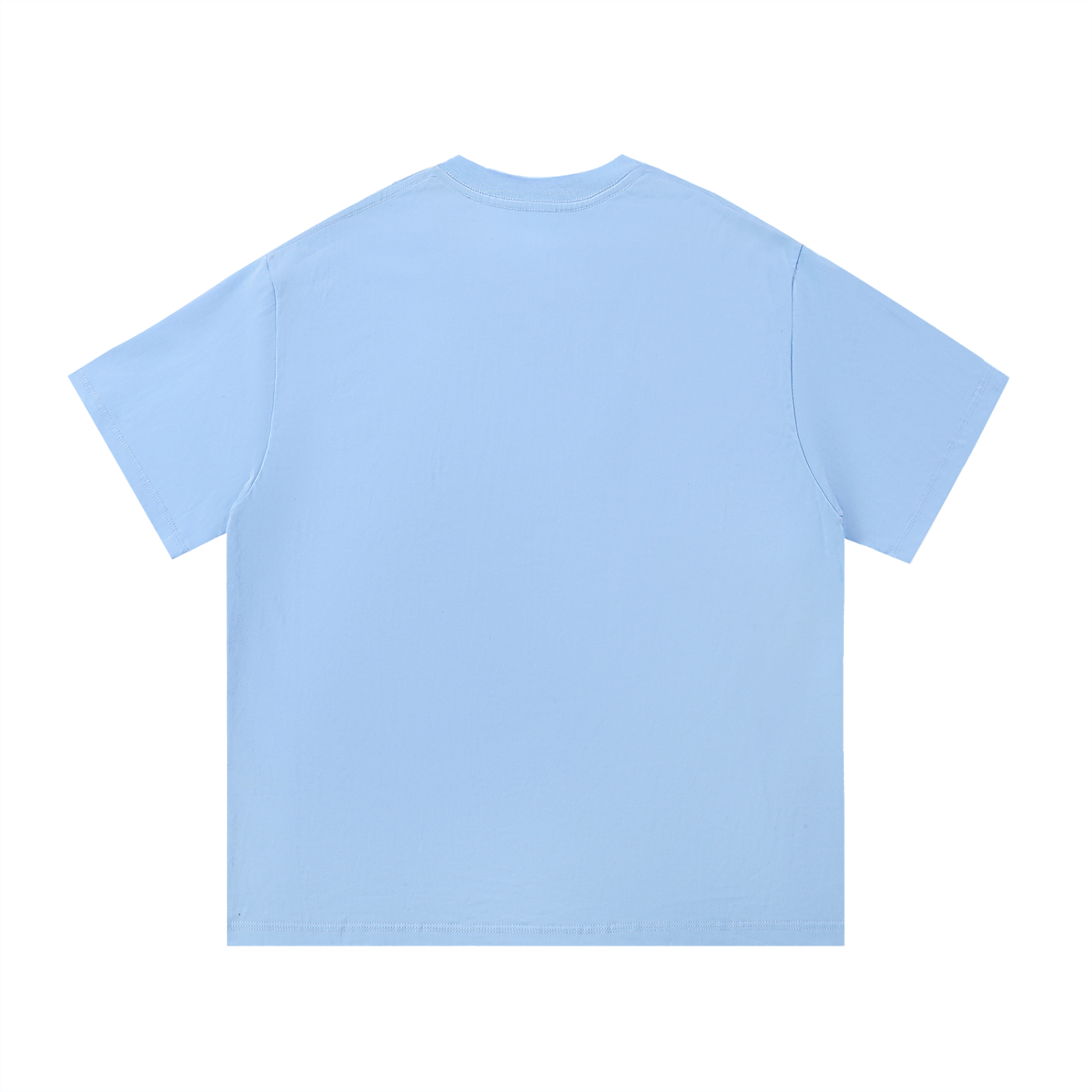 Fitza,T-shirts,comfortable,gym wear,unisex,men,woman,sports wear
