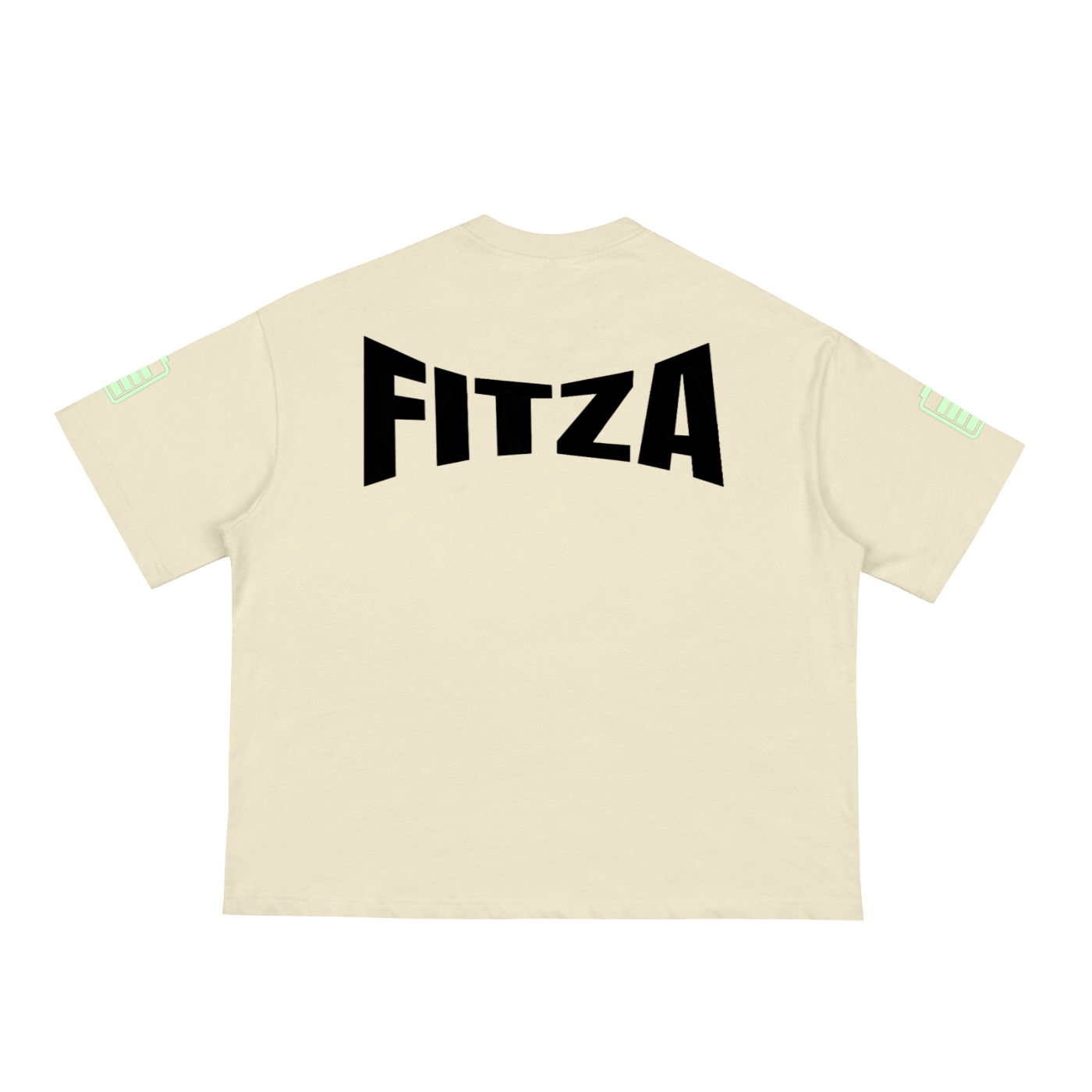 Fitza,gym wear,sports,men,women,unisex,comfortable,tees,T-shirts