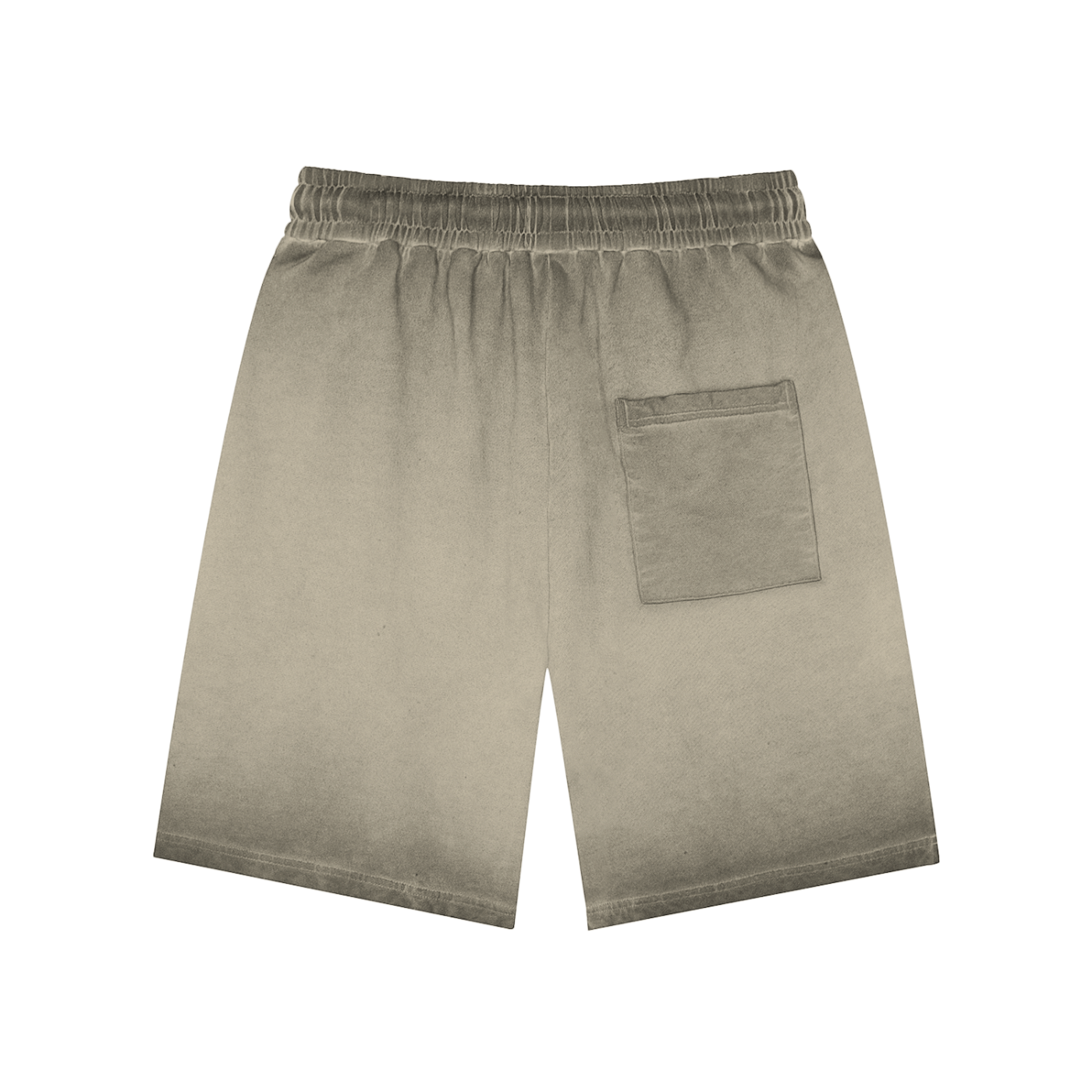 Fitza,gym wear,sports,shorts,men,comfortable