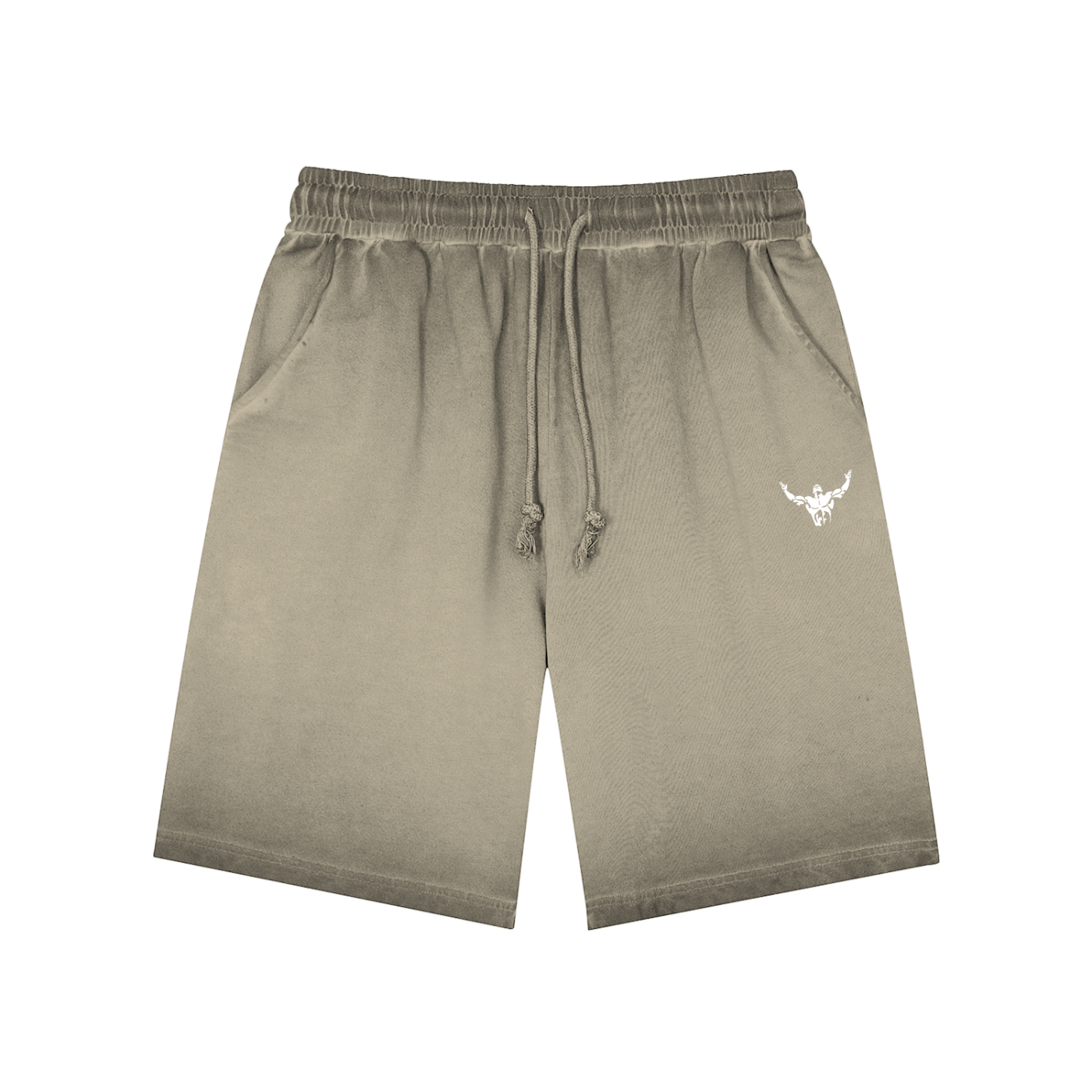 Fitza,gym wear,sports,shorts,men,comfortable