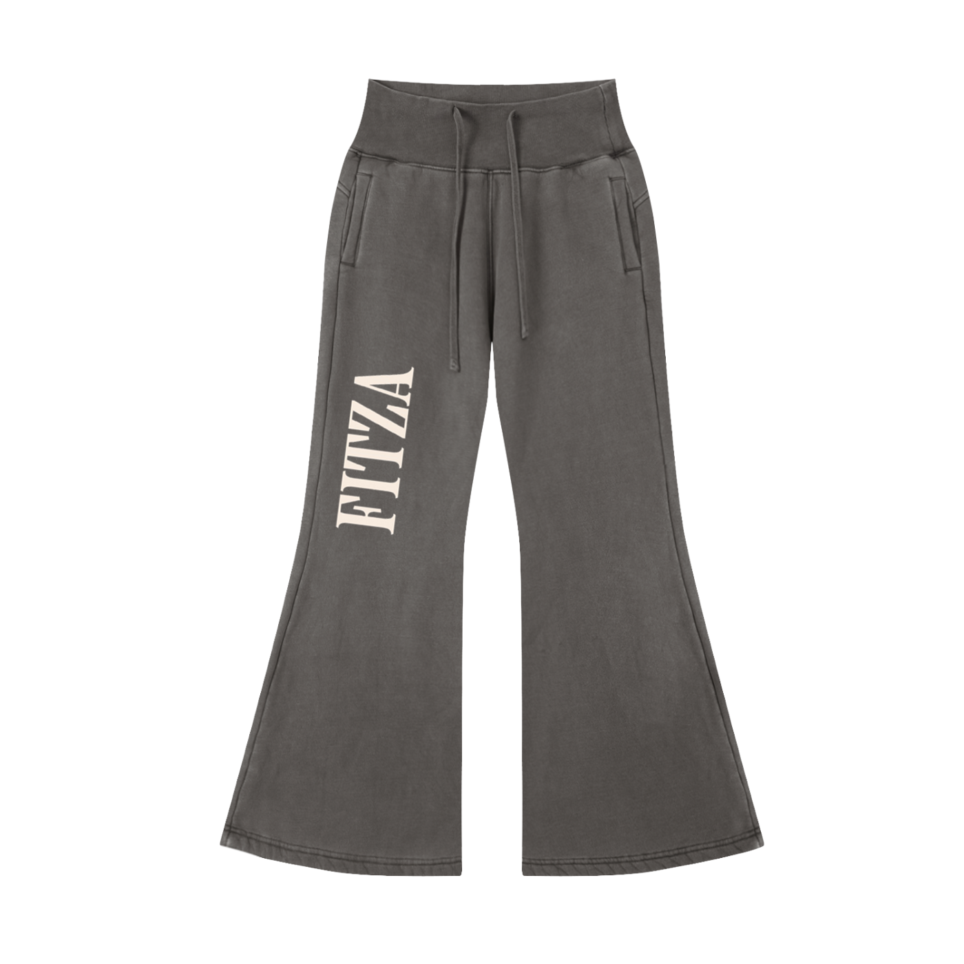 Fitza,women,gym wear,comfortable,sports,pants