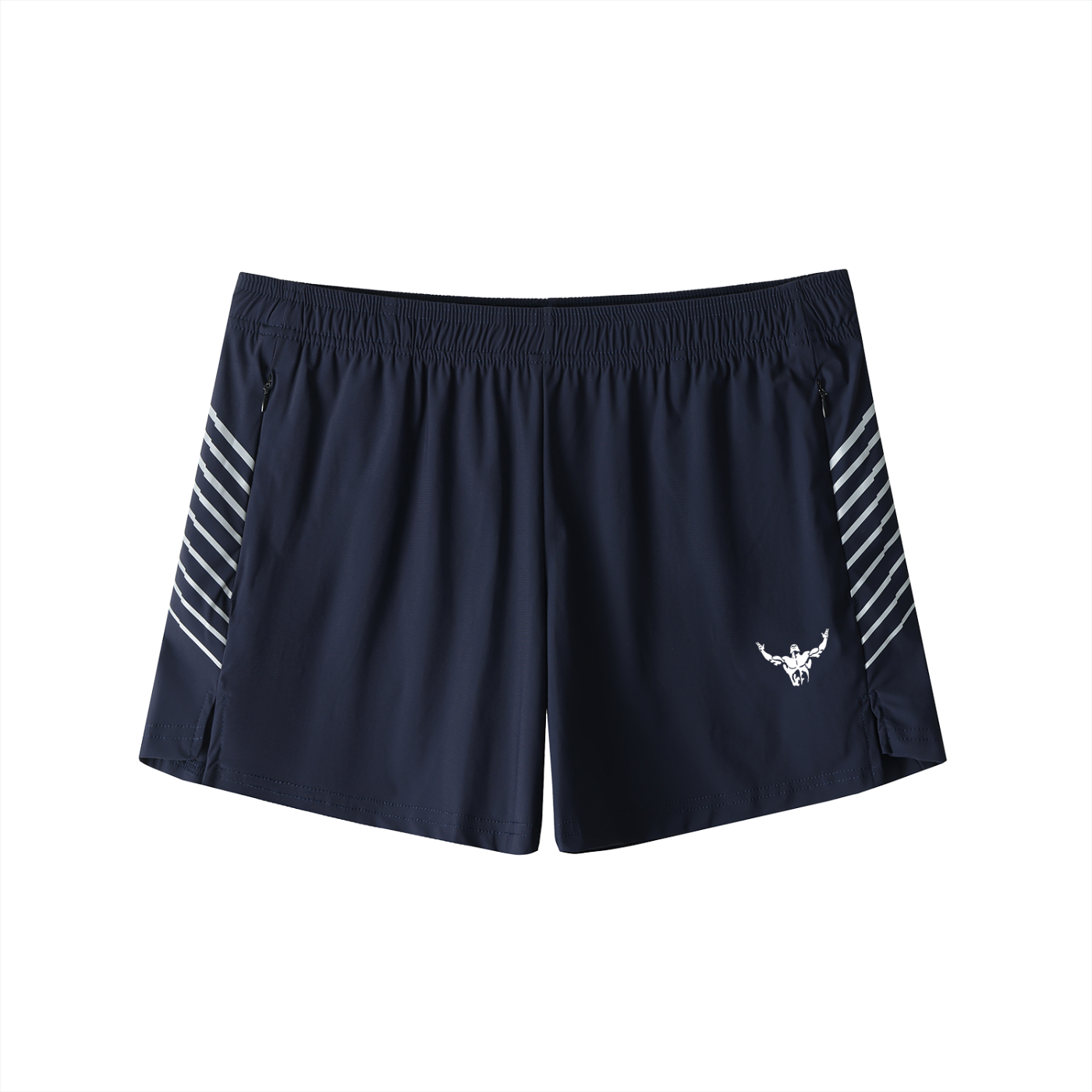 Fitza,gym wear,shorts,comfortable,women,sports