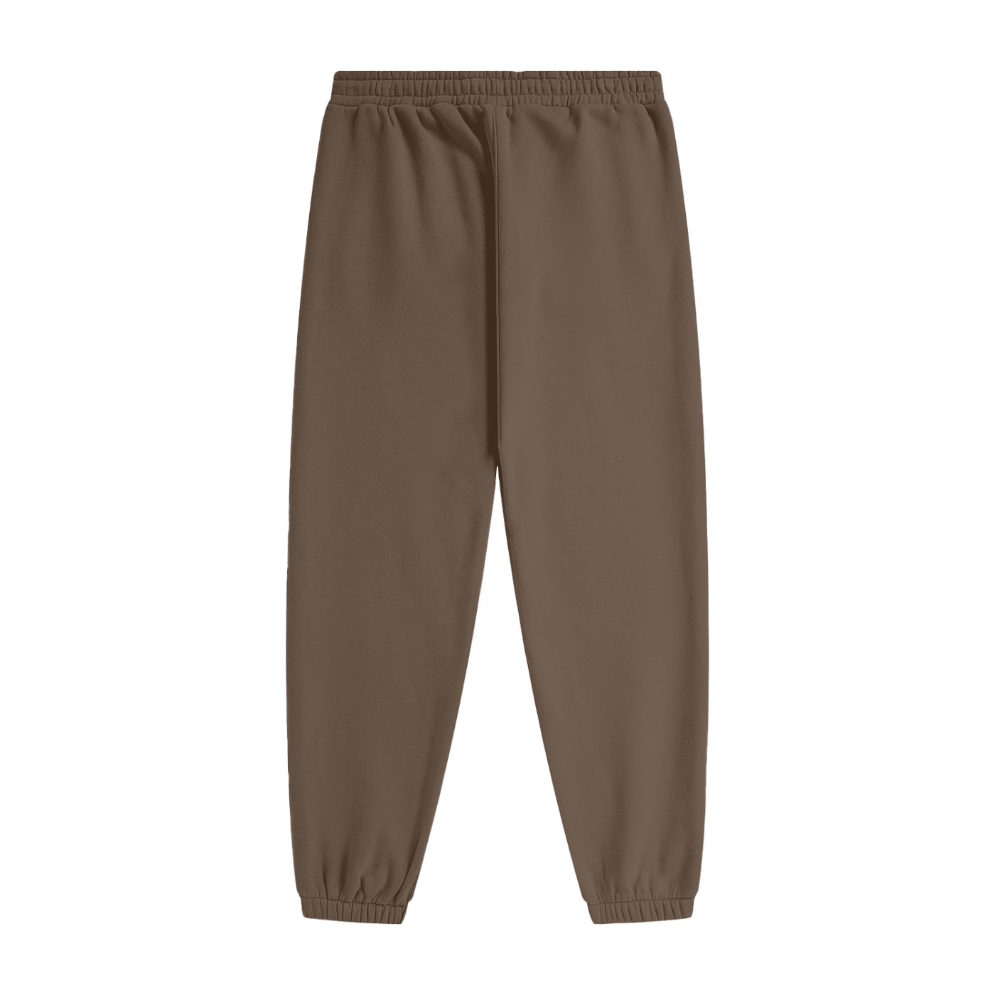 Fitza,joggers,unisex,men,women,sports,gym wear,comfortable