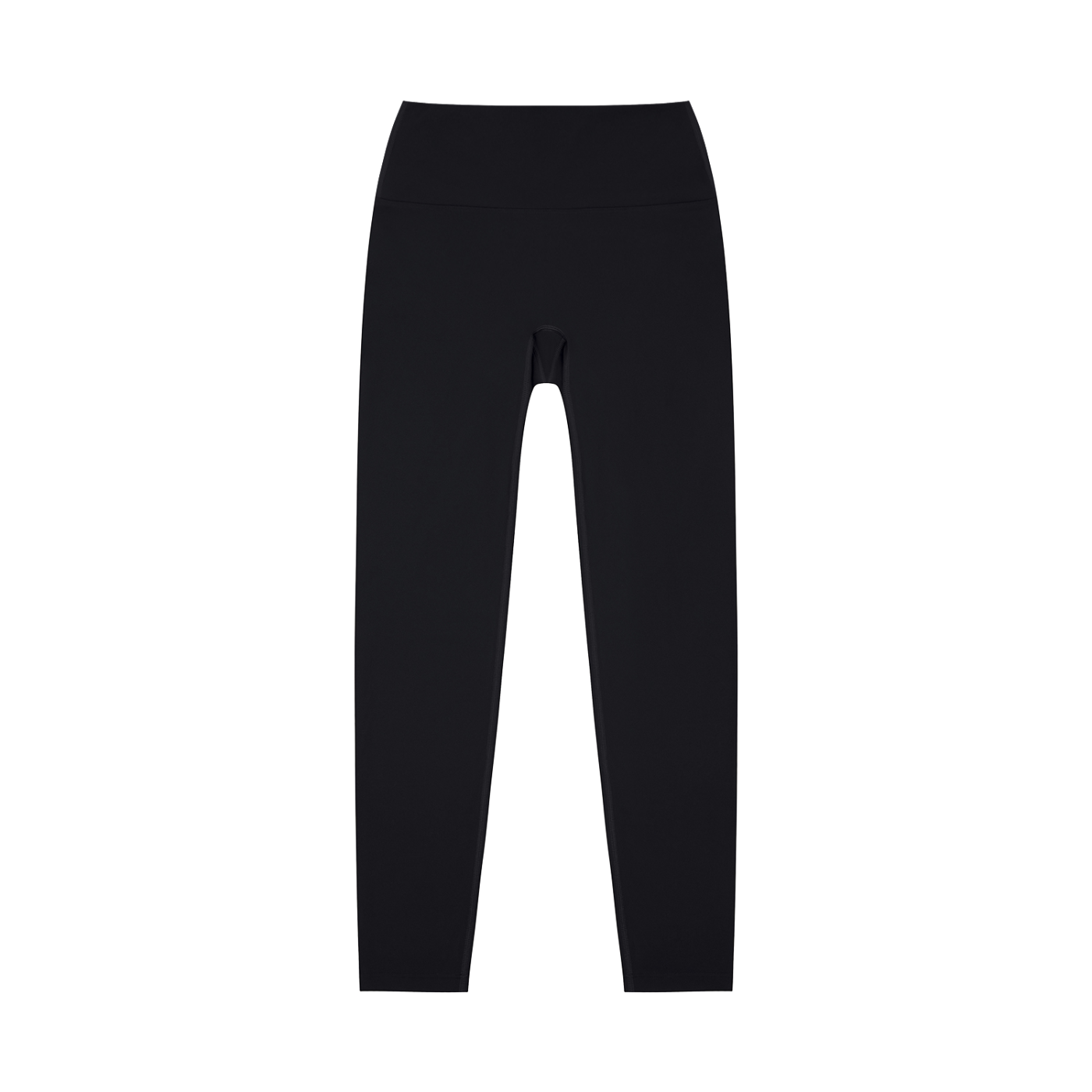 Fitza,gym wear,yoga,women,leggings,comfortable 