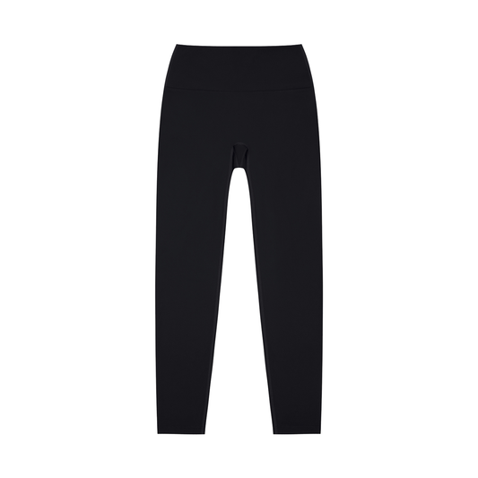 Fitza,gym wear,yoga,women,leggings,comfortable 
