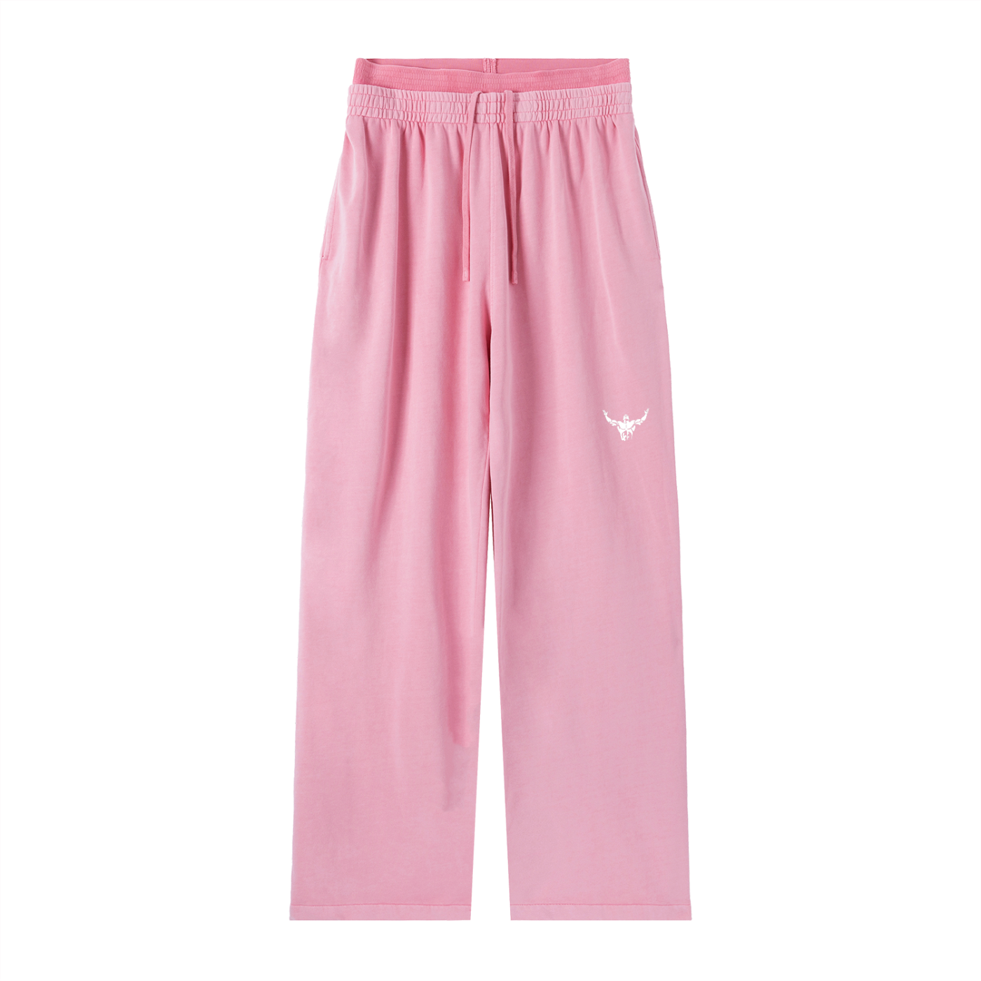 Fitza,comfortable ,women,pants,gym wear