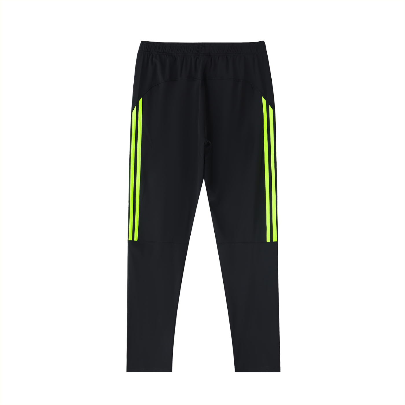 Fitza ,gym wear,pants,unisex,women,men,comfortable