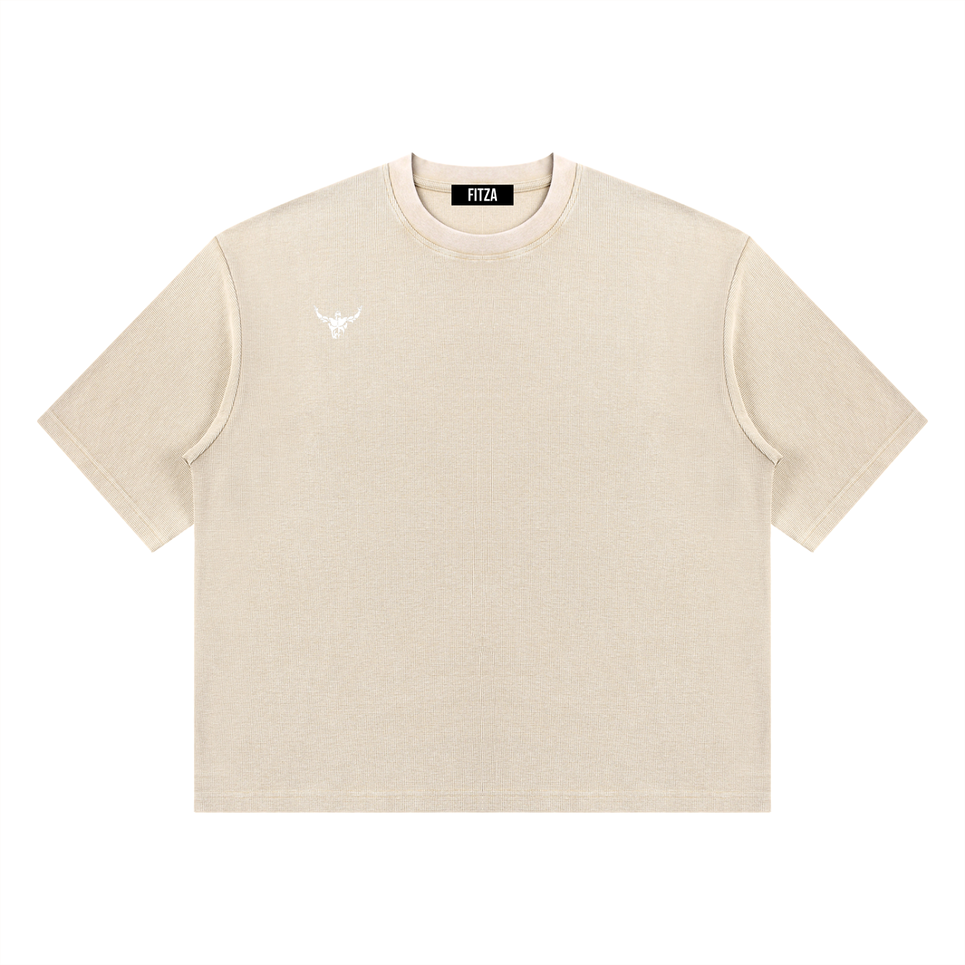 Fitza,comfortable ,women,men,T-shirts,unisex,gym wear