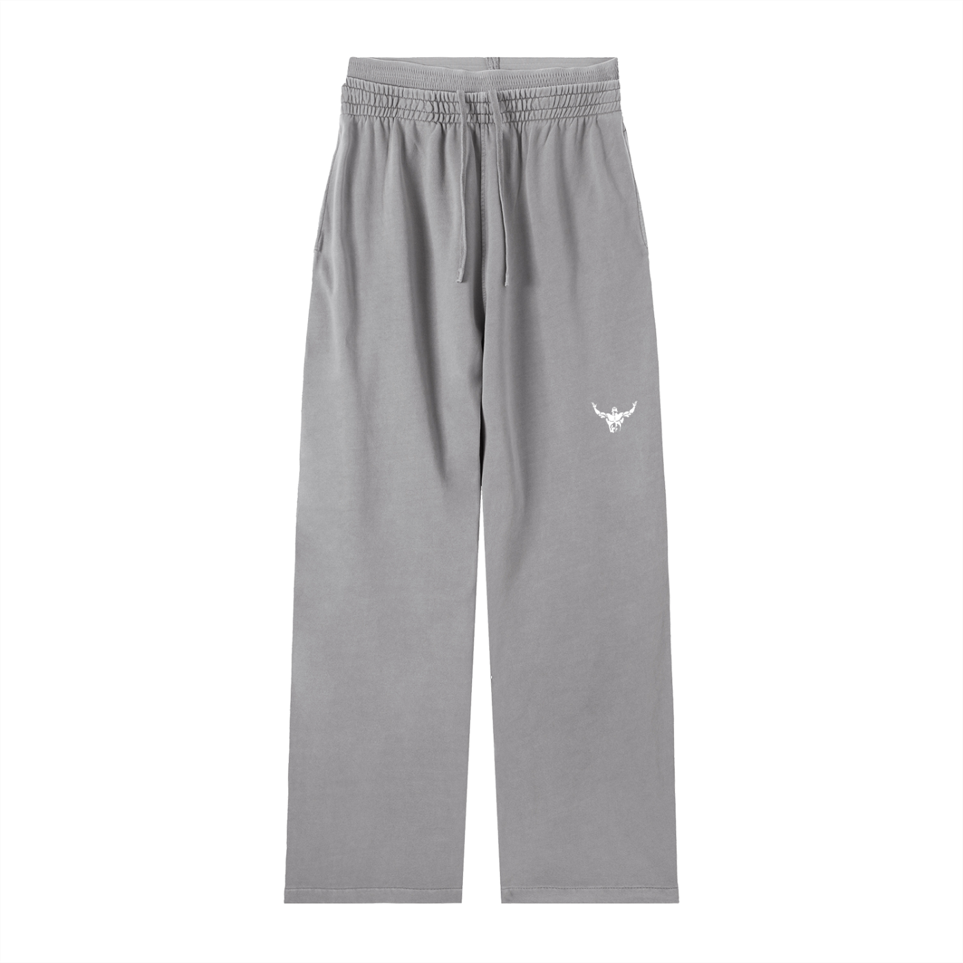 Fitza,comfortable ,women,pants,gym wear