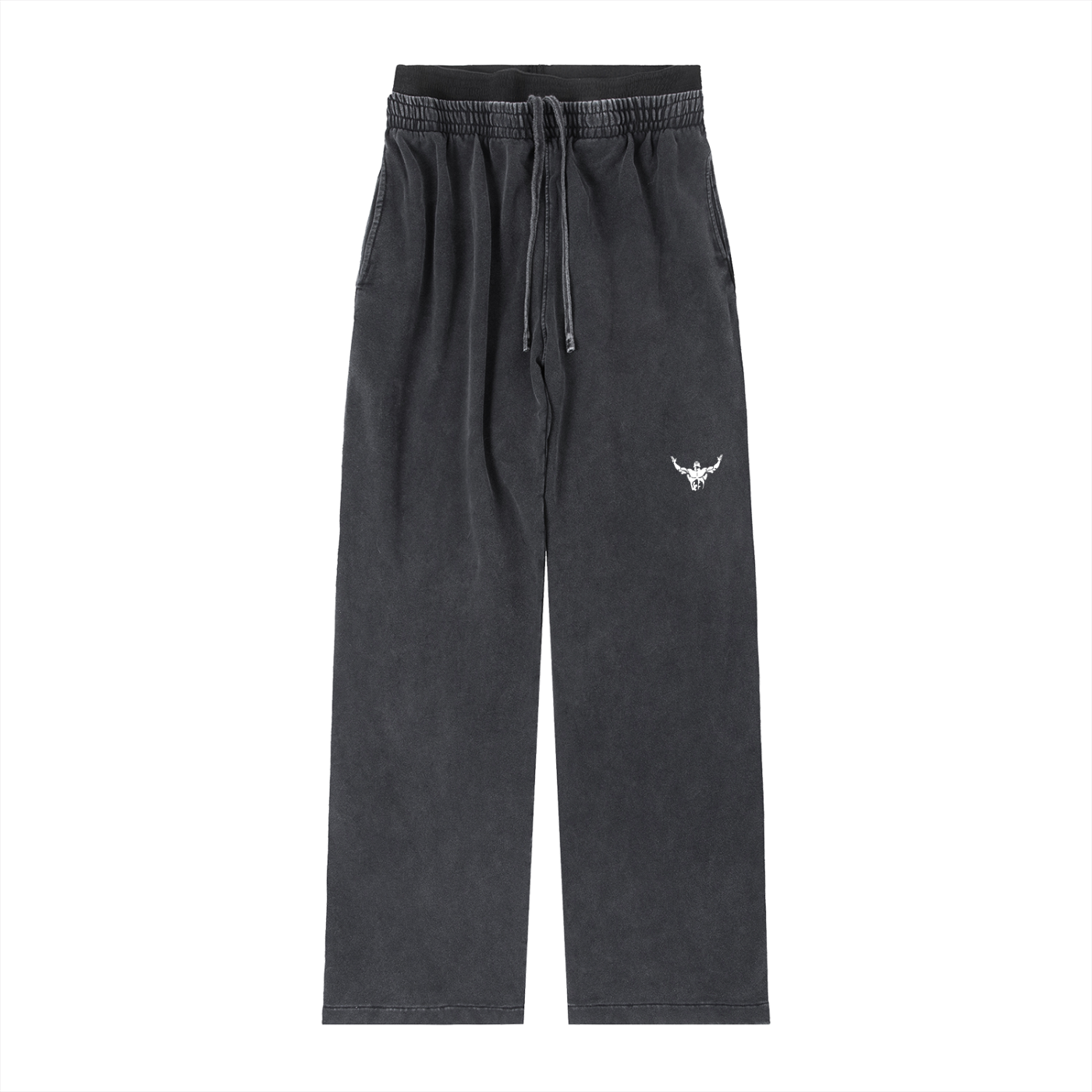 Fitza,comfortable ,women,pants,gym wear
