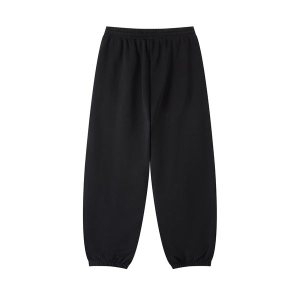 Fitza,women,comfortable ,gym wear,sports wear,joggers,sweatpants 