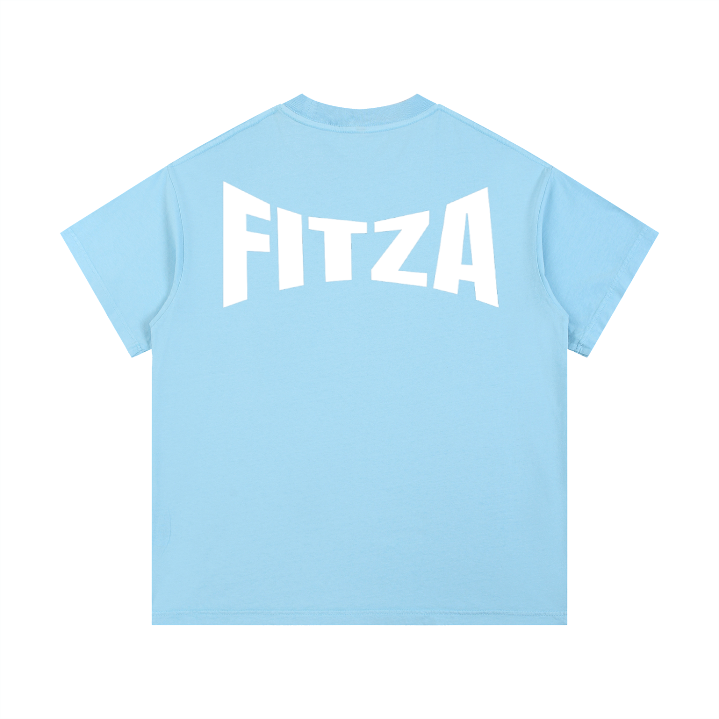 Fitza,gym,gym wear,sports,t-shirt,comfortable