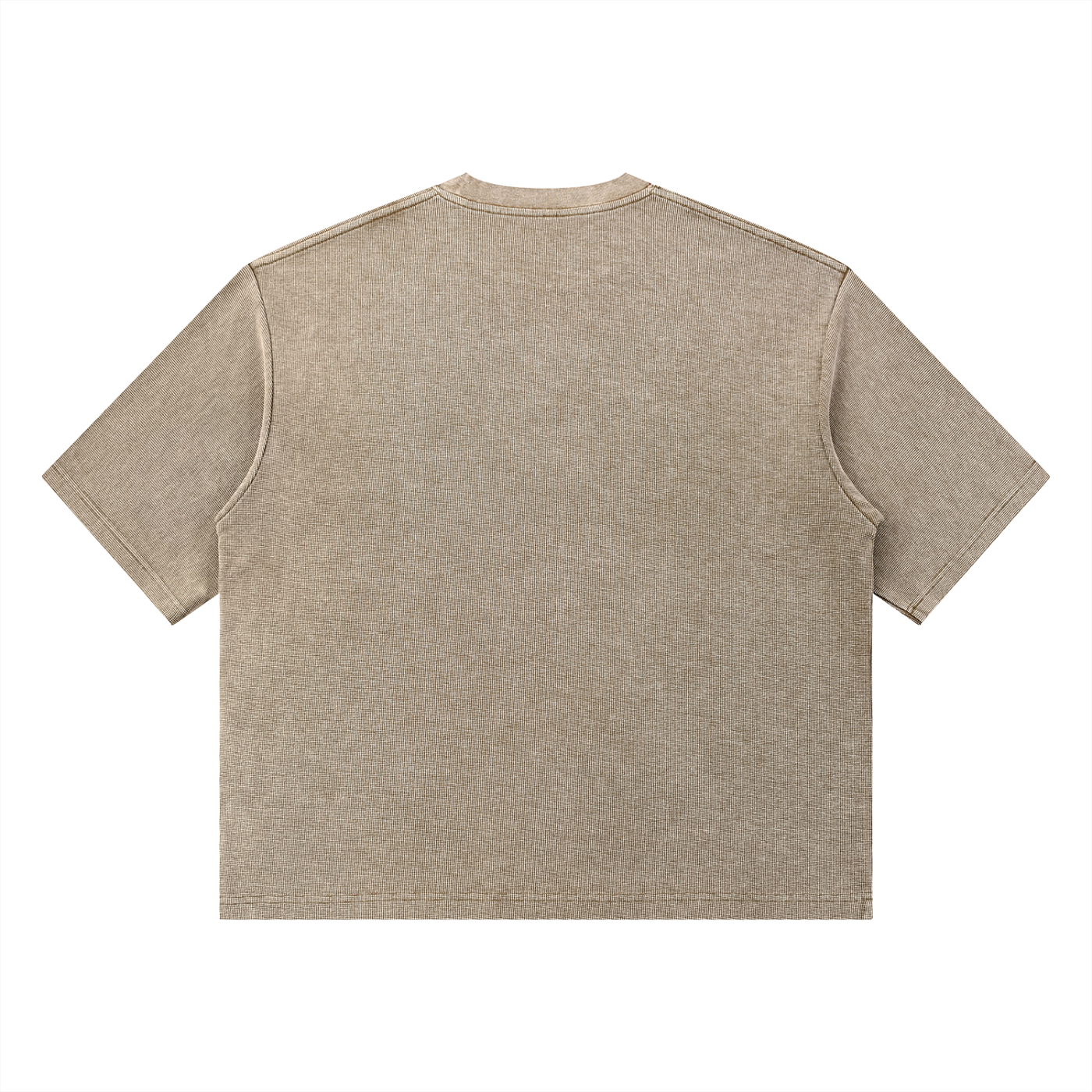 Fitza,comfortable,T-shirts,gym wear,unisex,men,women