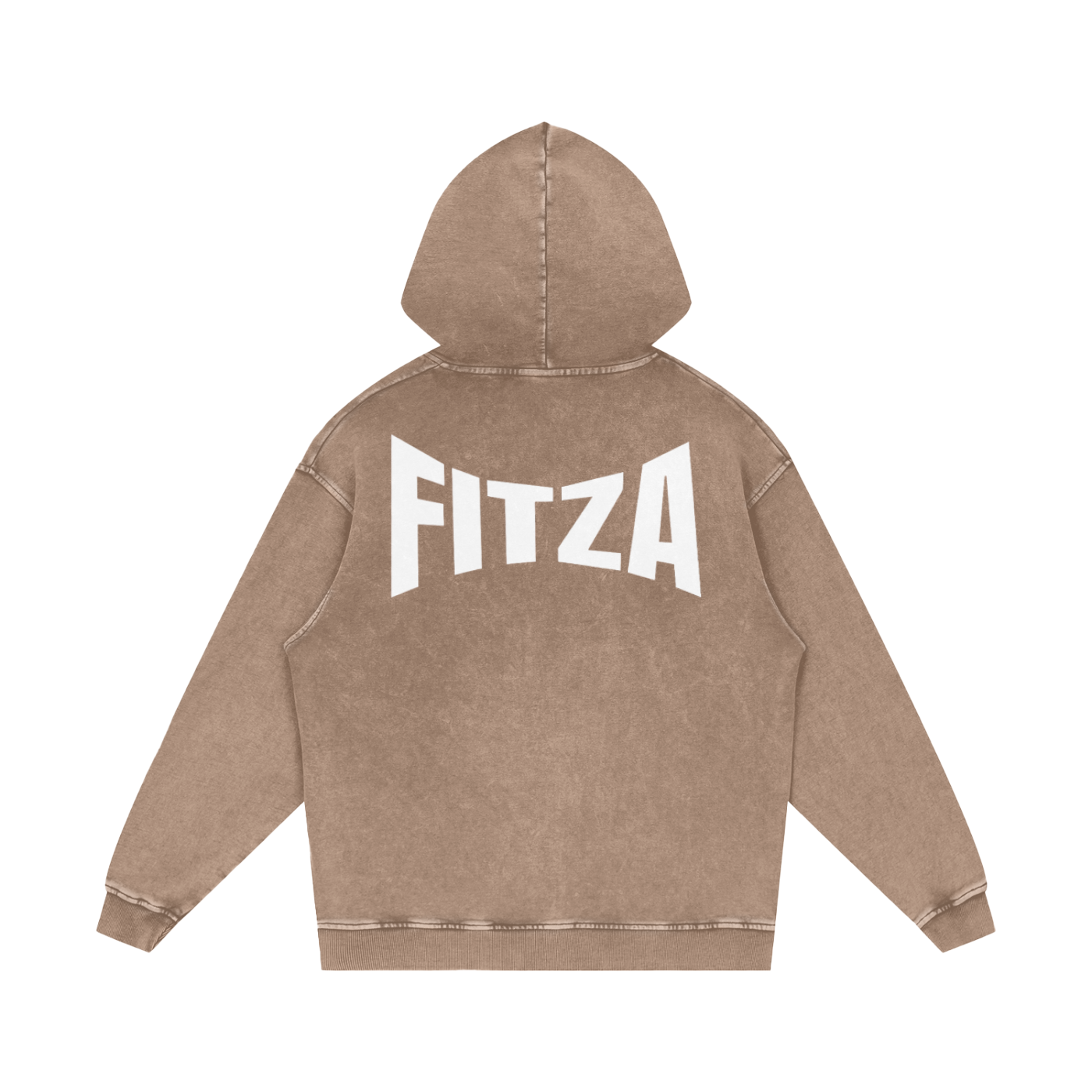 Fitza,sports,comfortable,gym wear,gym,hoodie