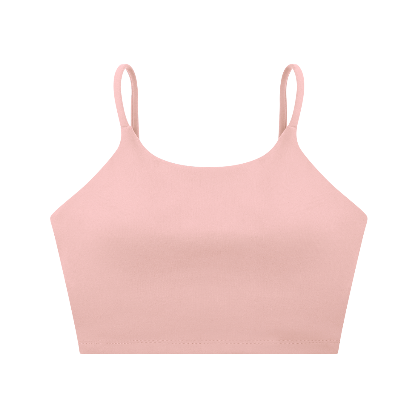 Fitza,gym wear,comfortable ,sports wear,women,yoga,bra