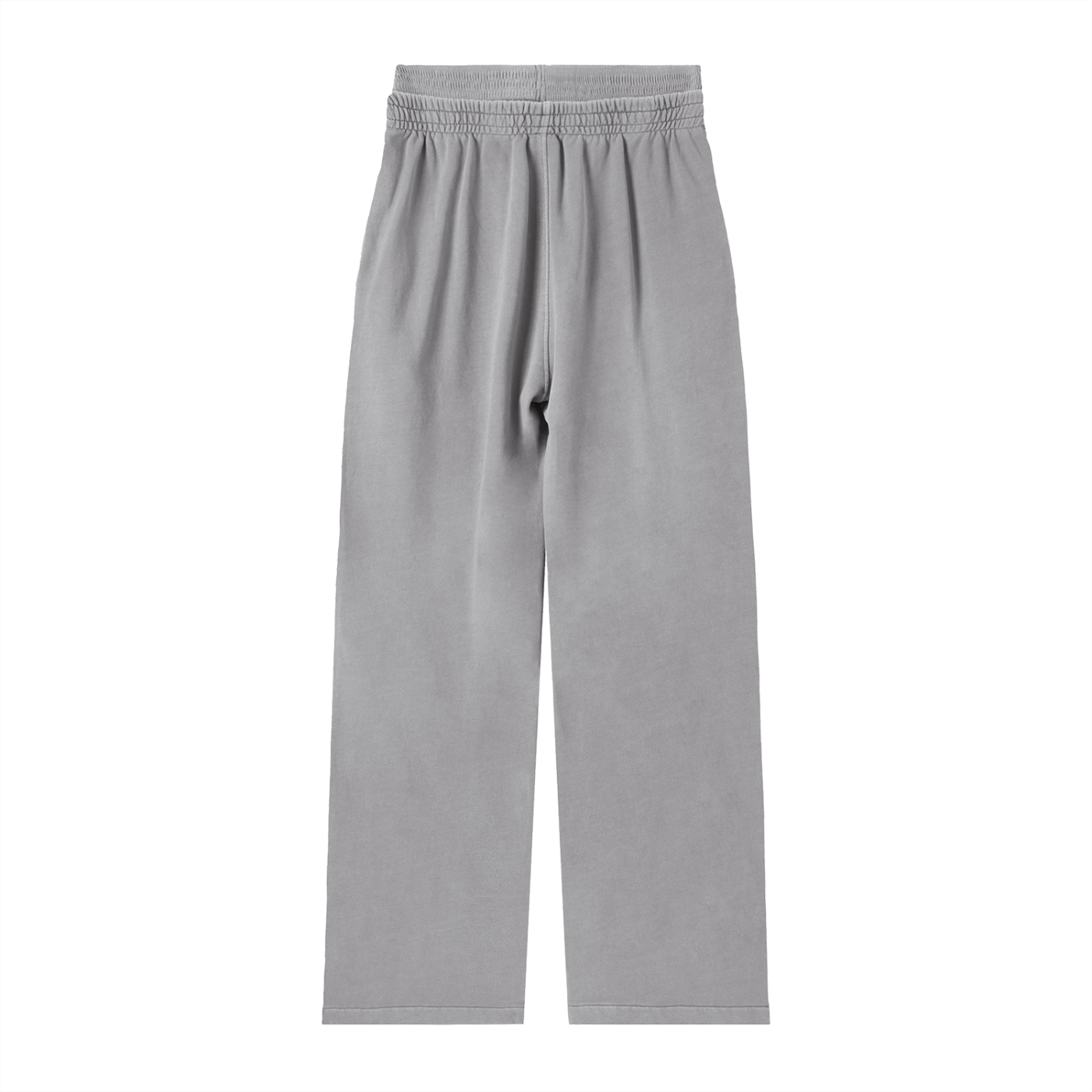 Fitza,comfortable ,women,pants,gym wear