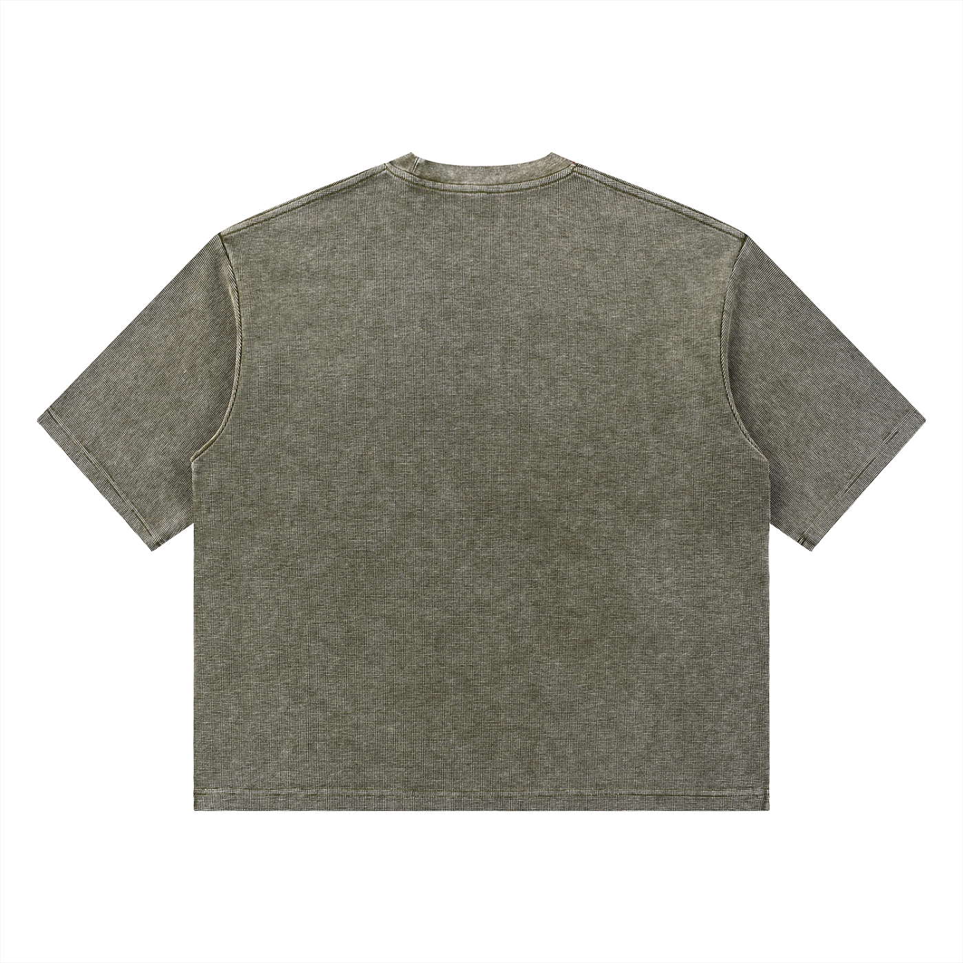 Fitza,comfortable,T-shirts,gym wear,unisex,men,women