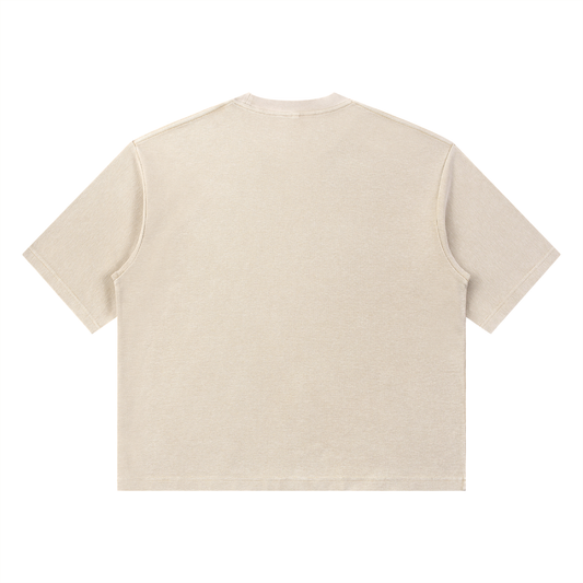 Fitza,comfortable,T-shirts,gym wear,unisex,men,women