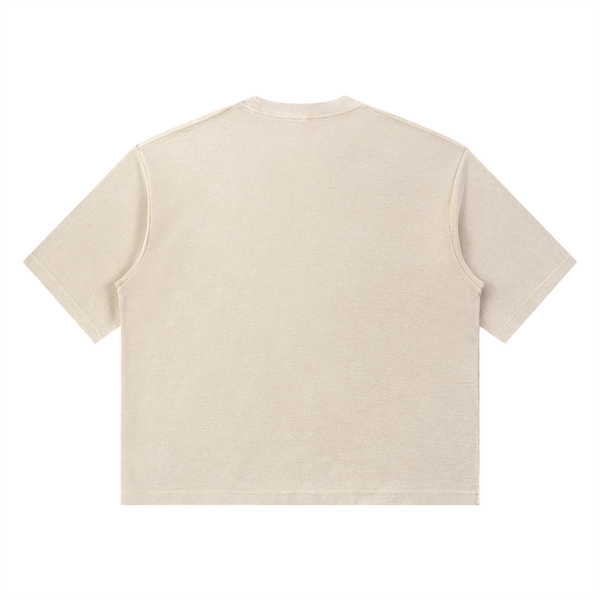 Fitza,comfortable,T-shirts,gym wear,unisex,men,women