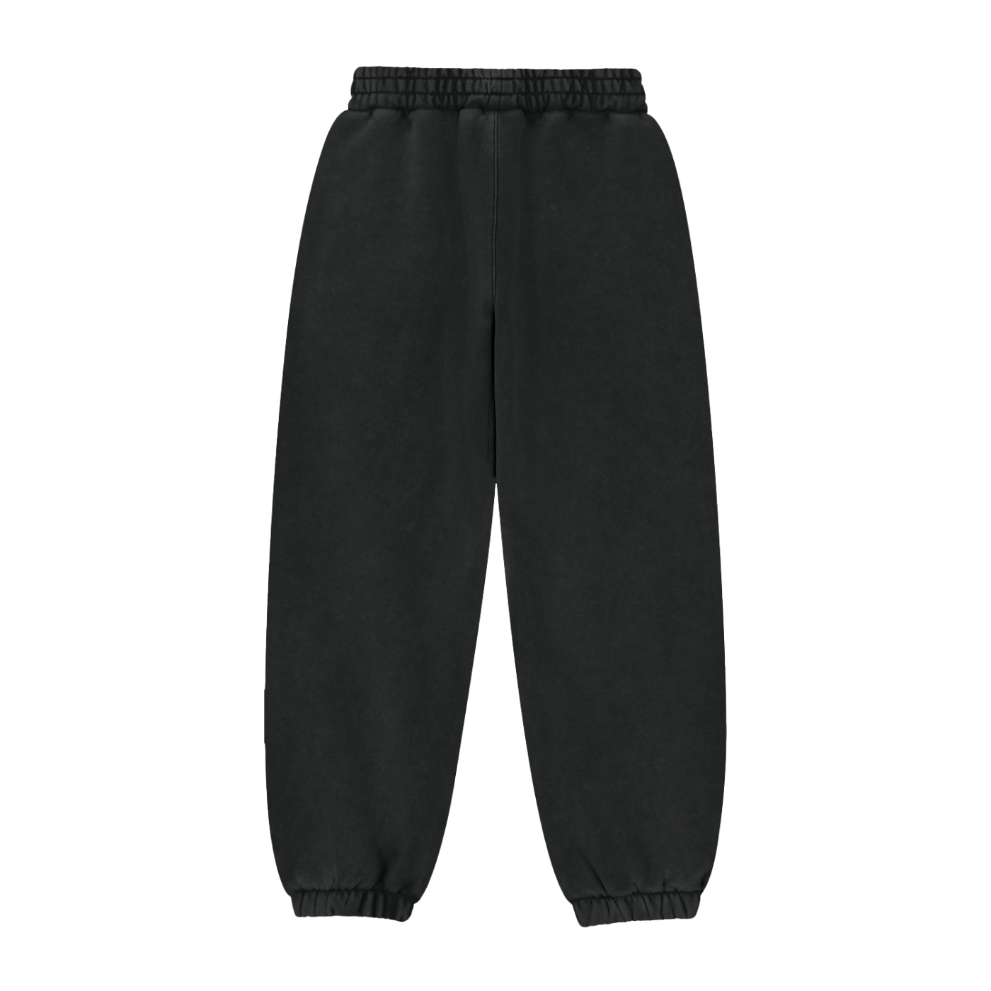 Fitza,pants,joggers,gym,sports,gym wear