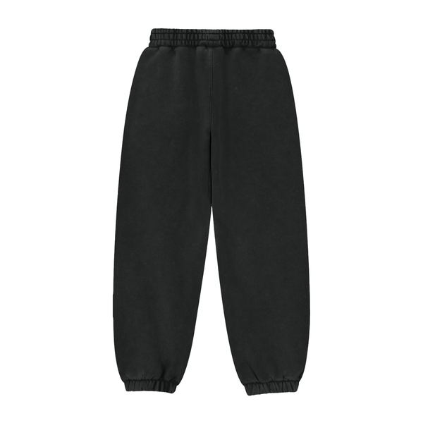 Fitza,pants,joggers,gym,sports,gym wear