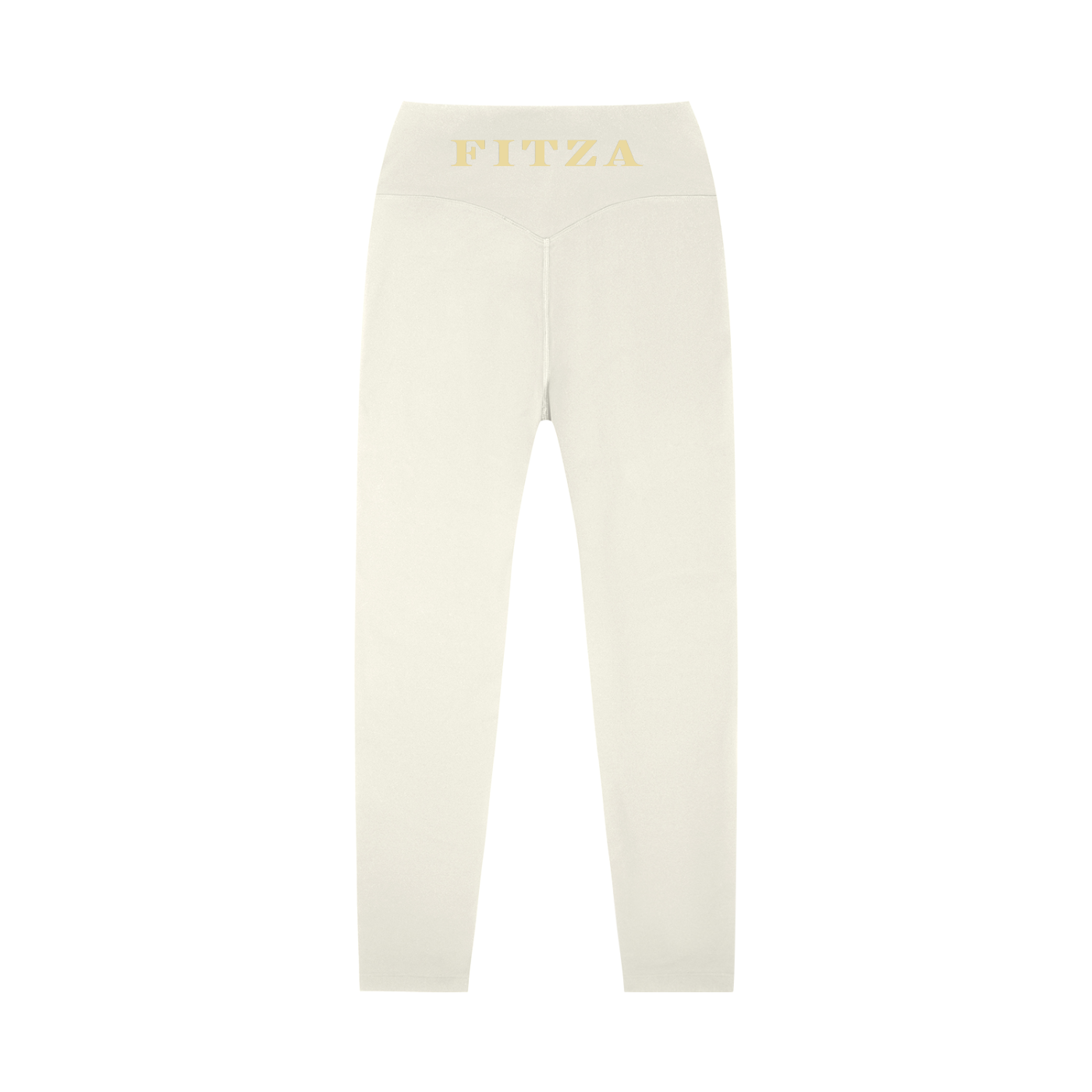 Fitza,gym wear,yoga,women,leggings,comfortable 