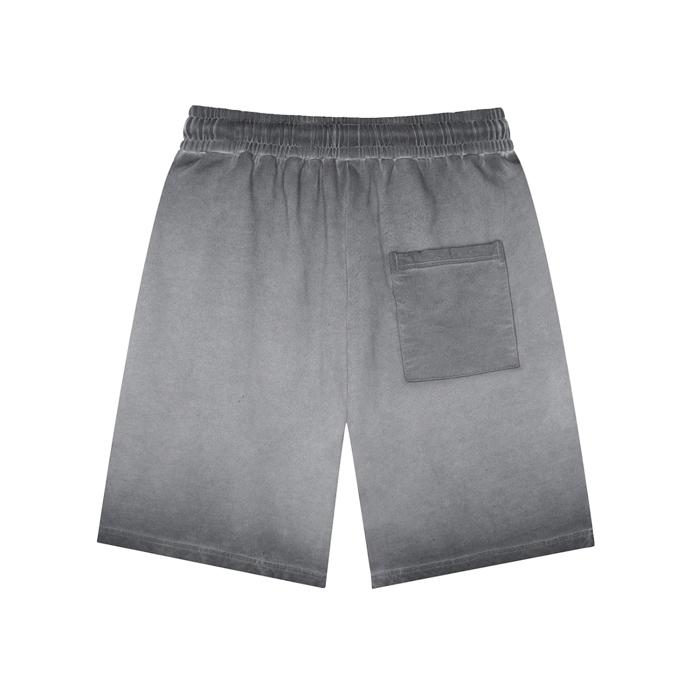 Fitza,gym wear,sports,shorts,men,comfortable