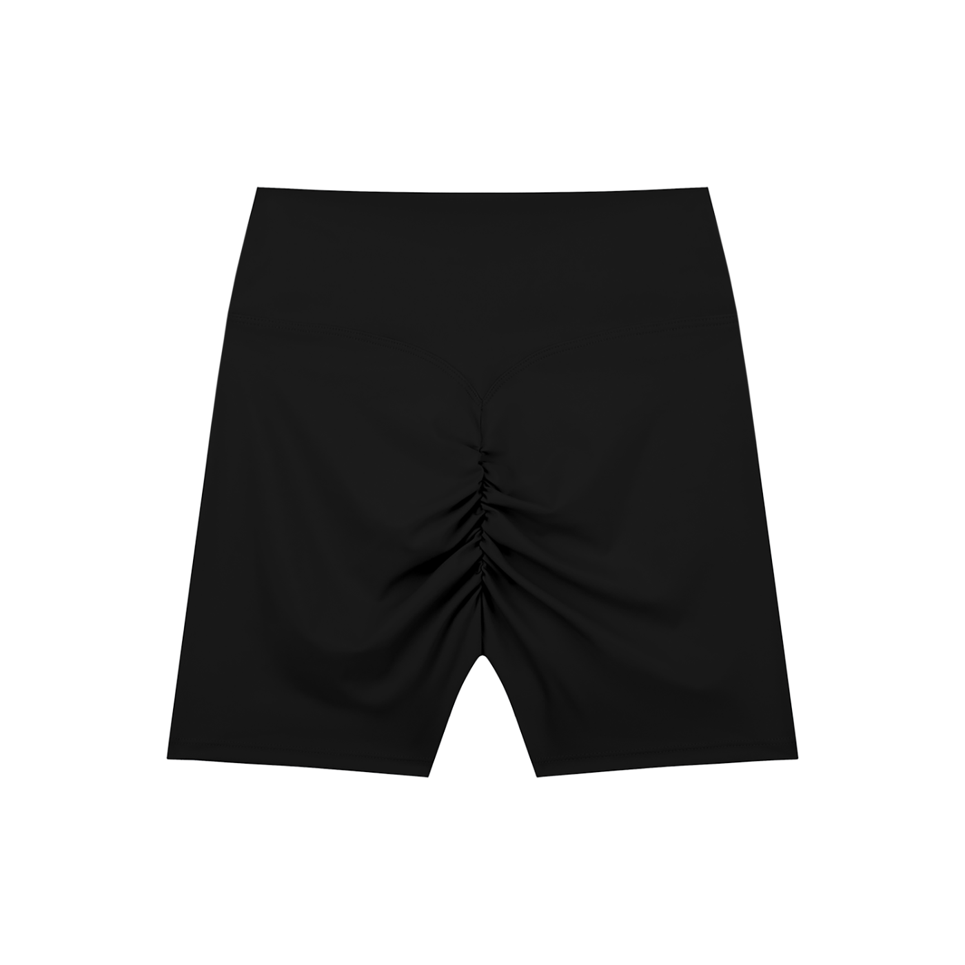 Fitza,gym wear,women,sports wear,comfortable,shorts,yoga,biker shorts