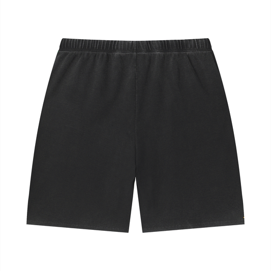 Fitza,comfortable ,unisex,men,women,shorts,gym wear