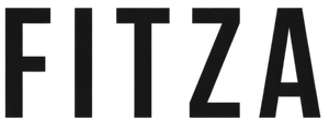 Fitza