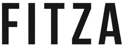 Fitza