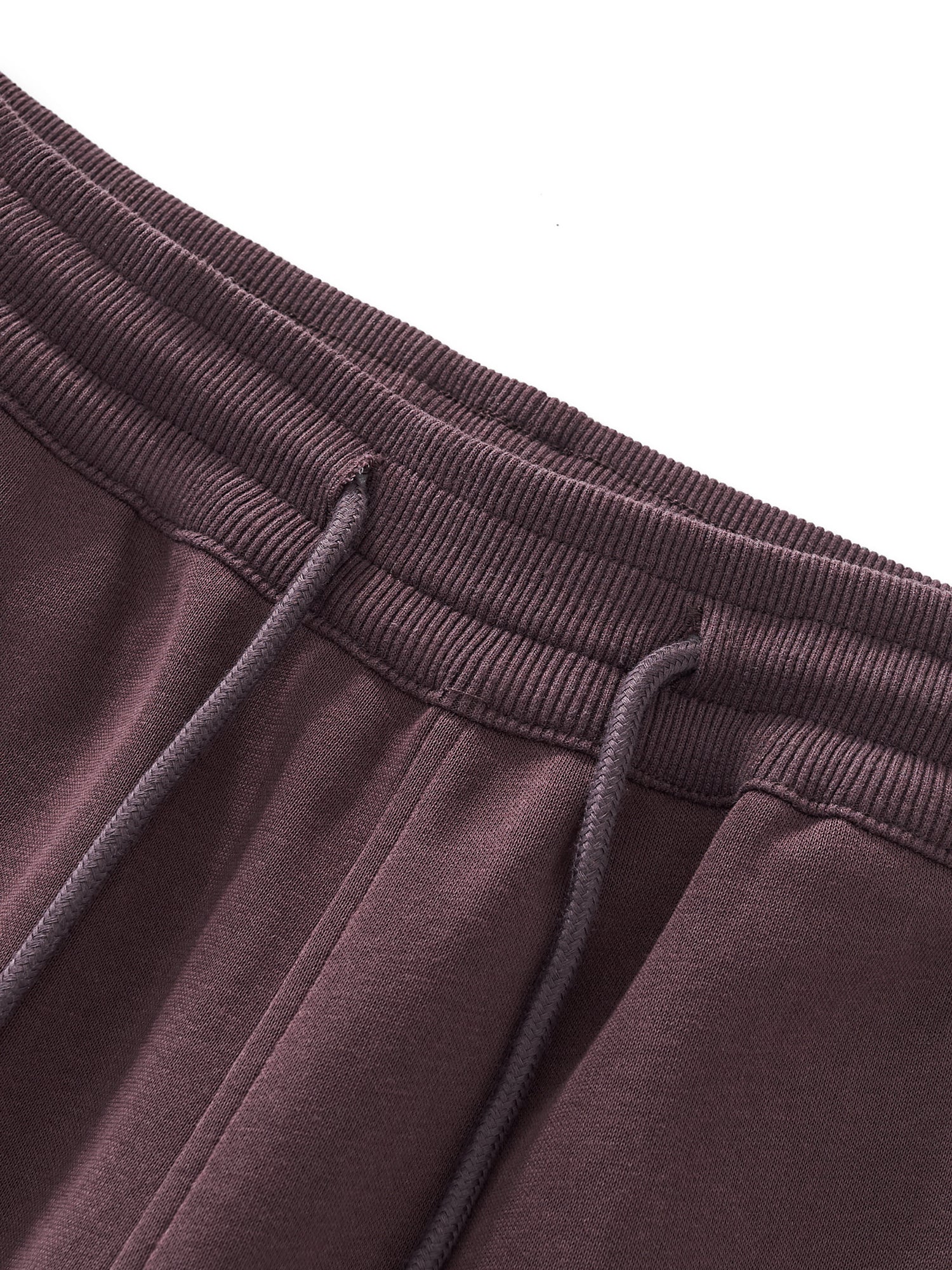 Core Joggers