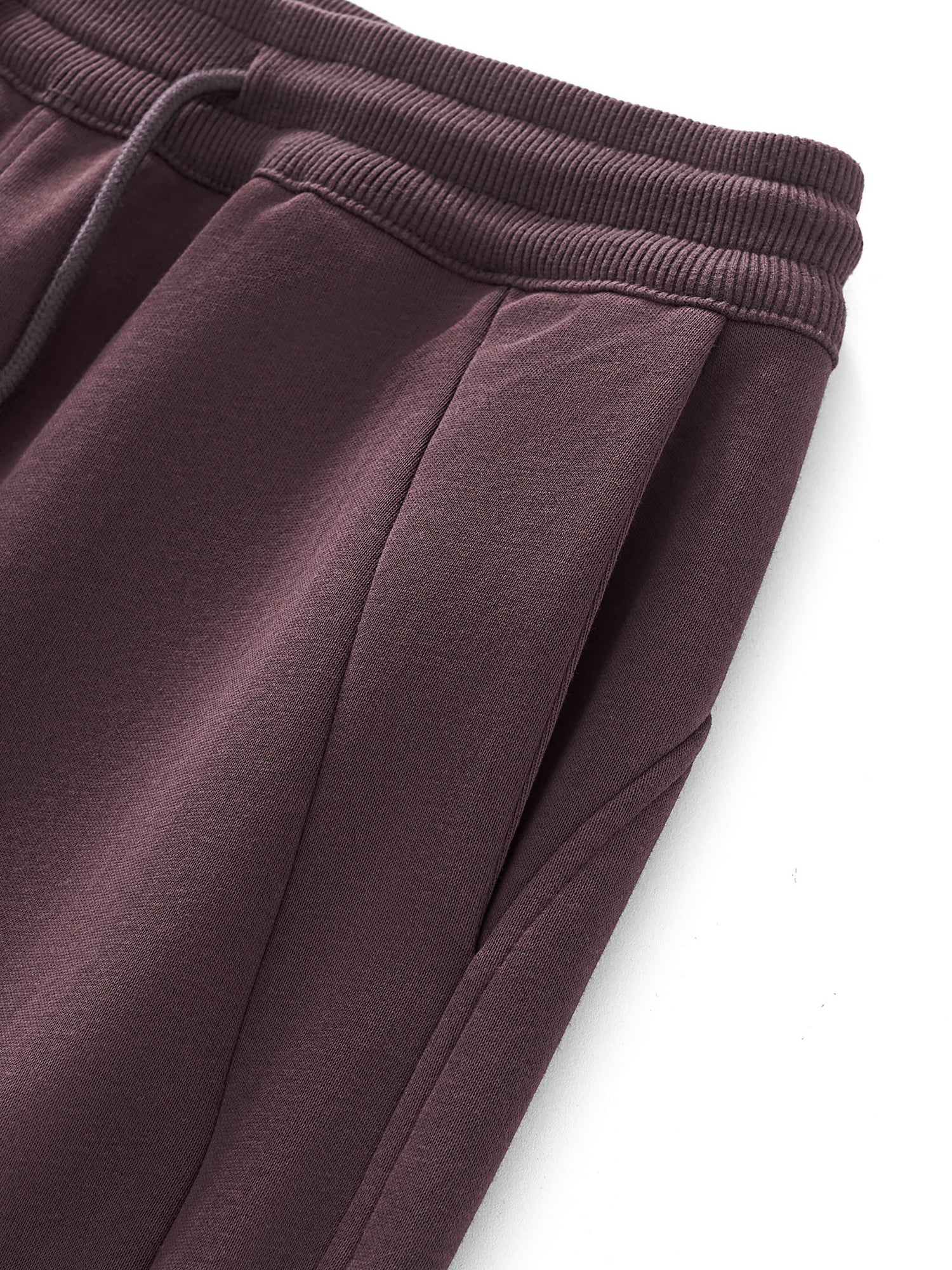 Core Joggers
