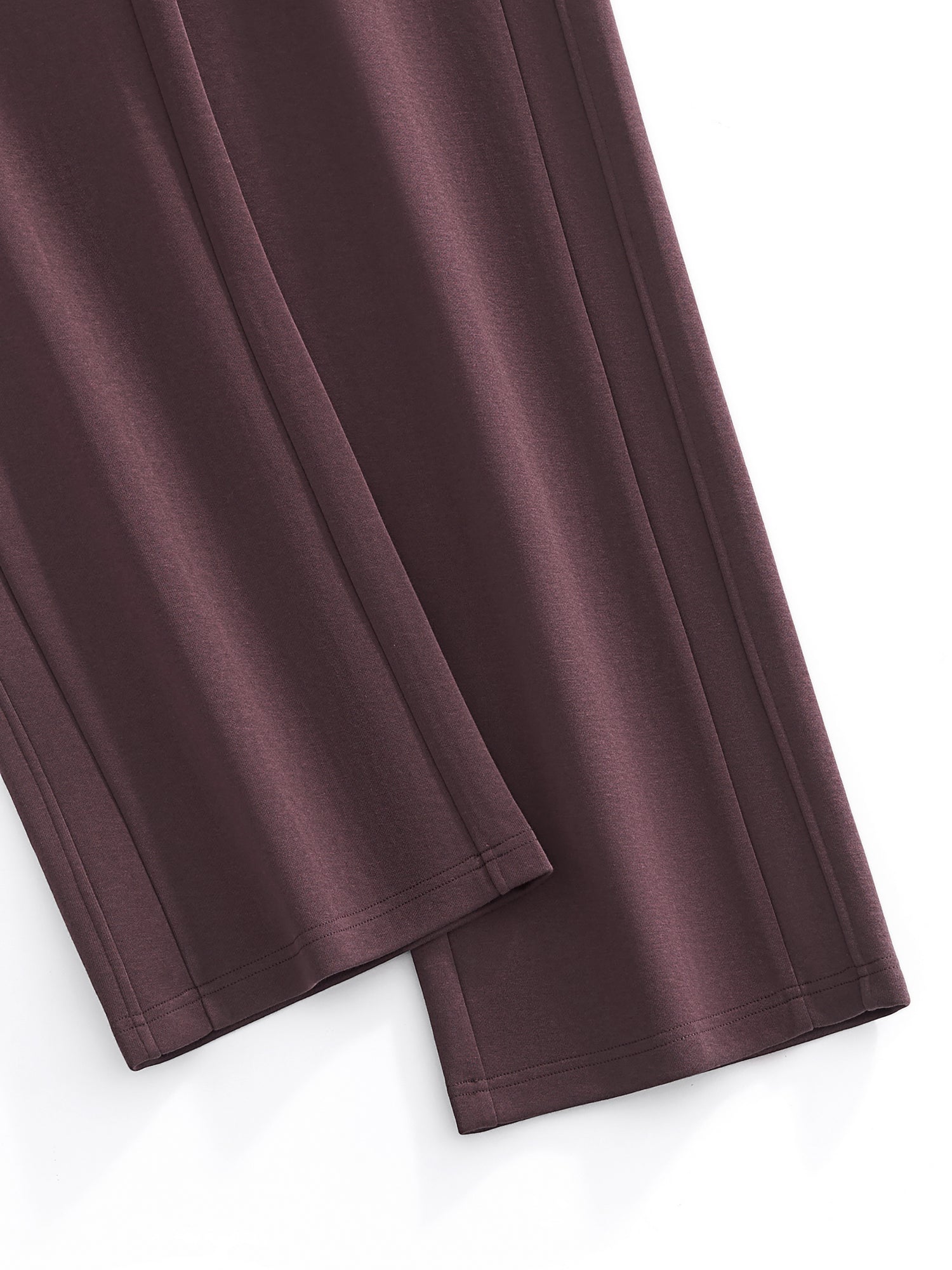 Core Joggers