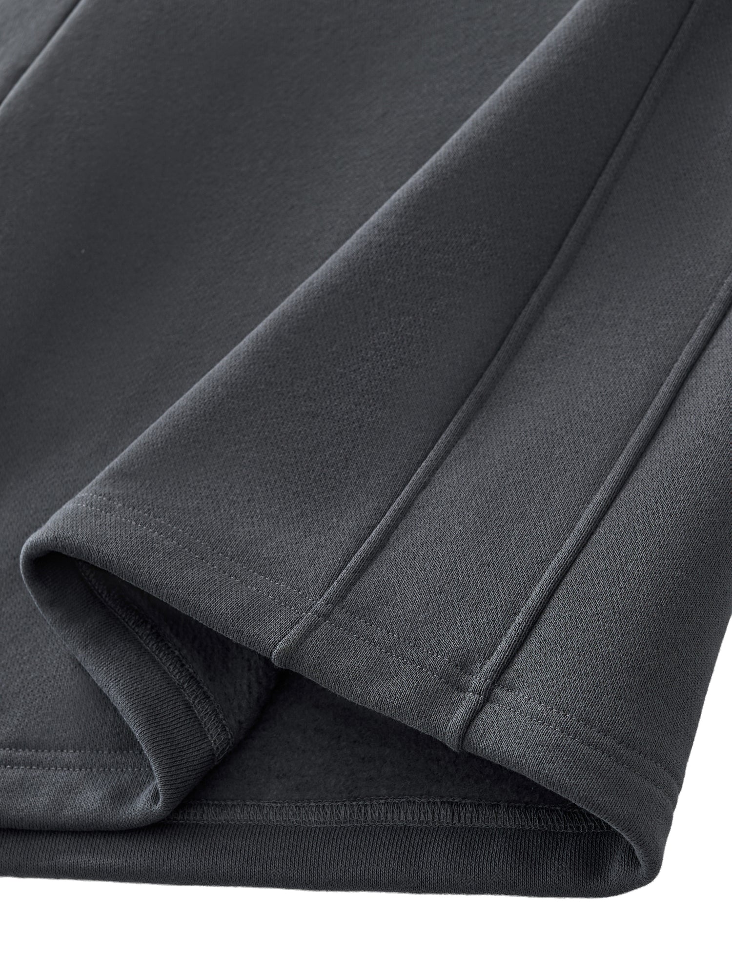 Fitza,women,men,unisex,comfortable,gym wear,sports