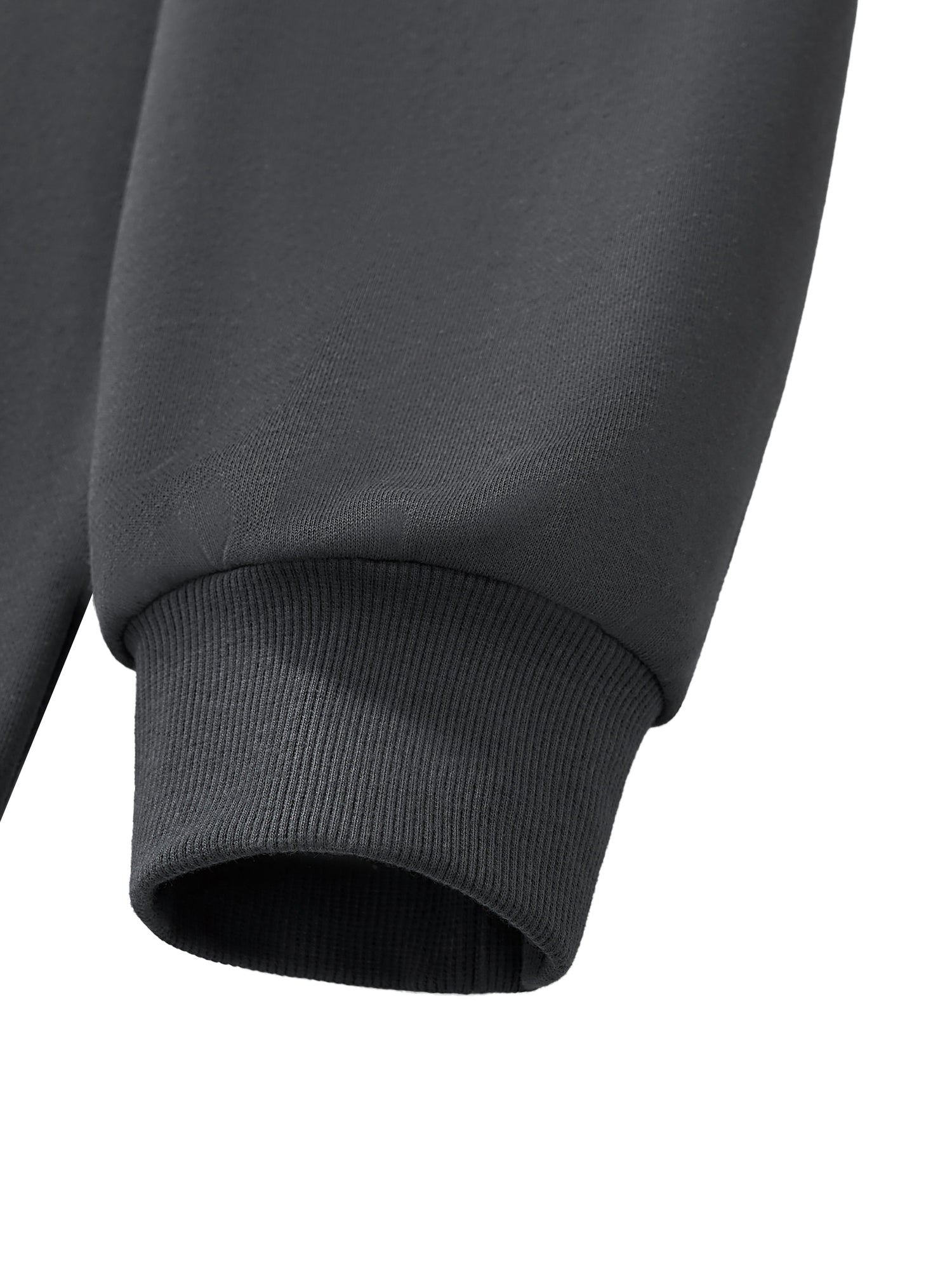 Fitza,hoodie,sports,gym wear,gym