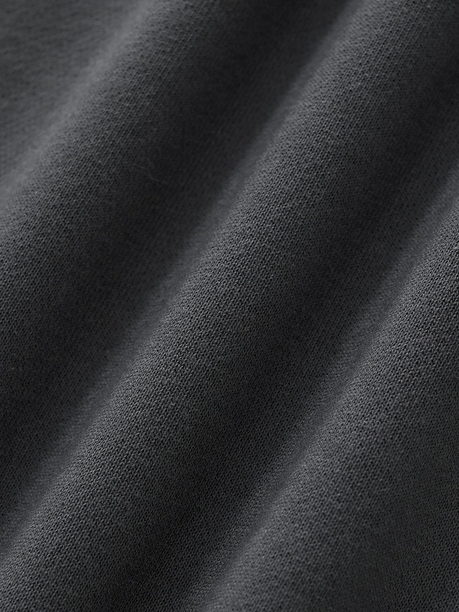 Fitza,hoodie,sports,gym wear,gym