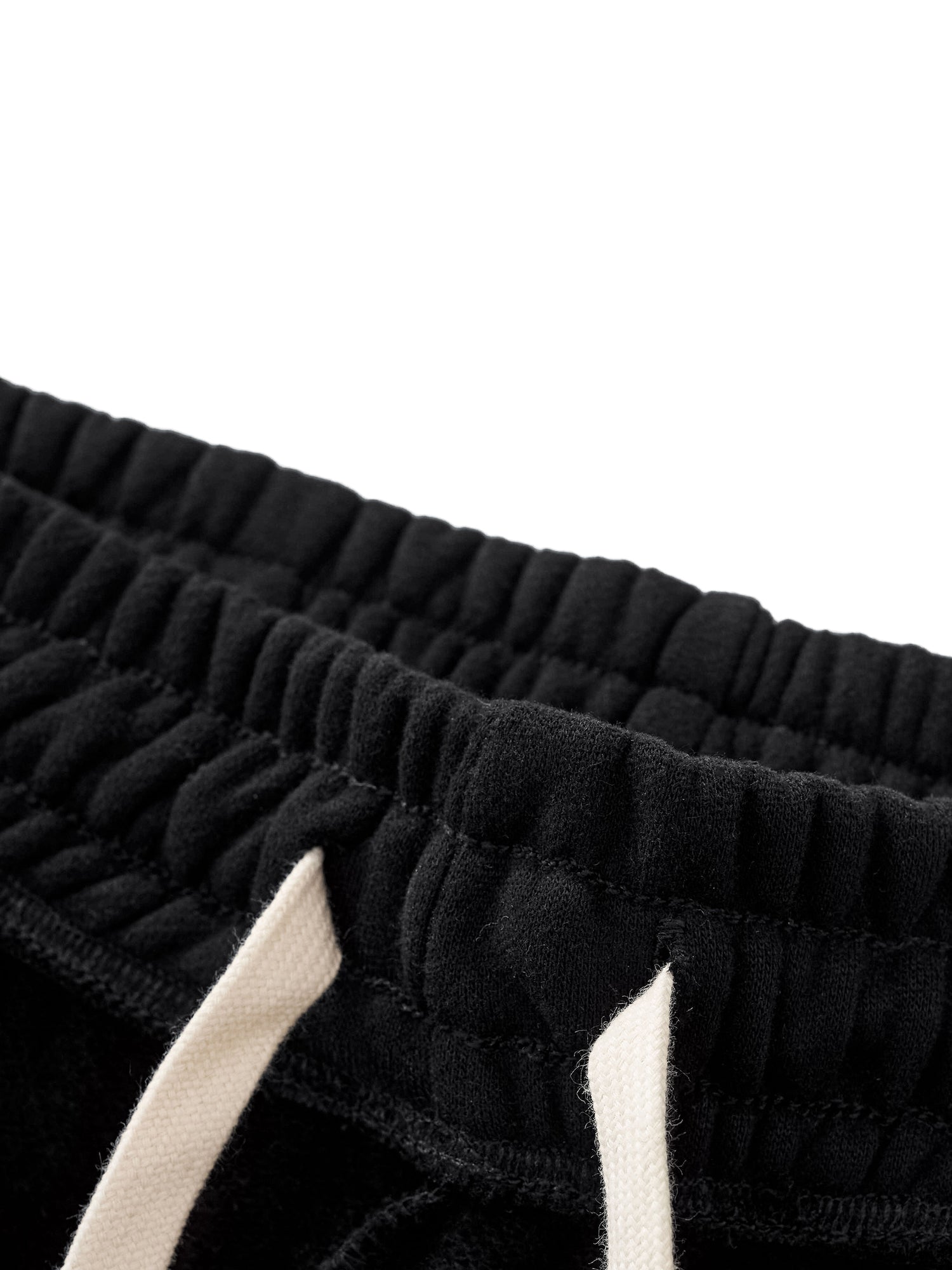 Fitza,gym wear,comfortable ,pants,unisex,men,women