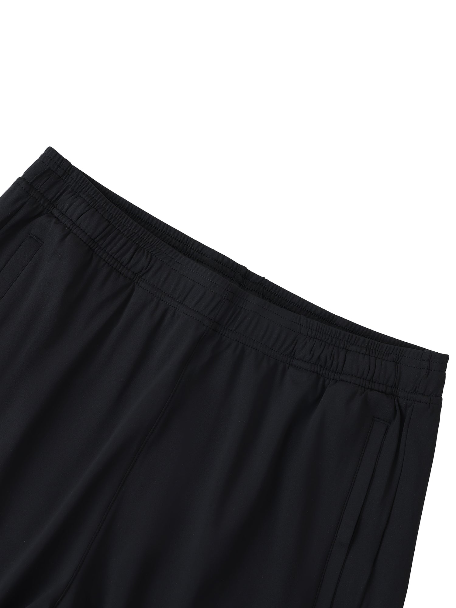 Fitza ,gym wear,pants,unisex,women,men,comfortable