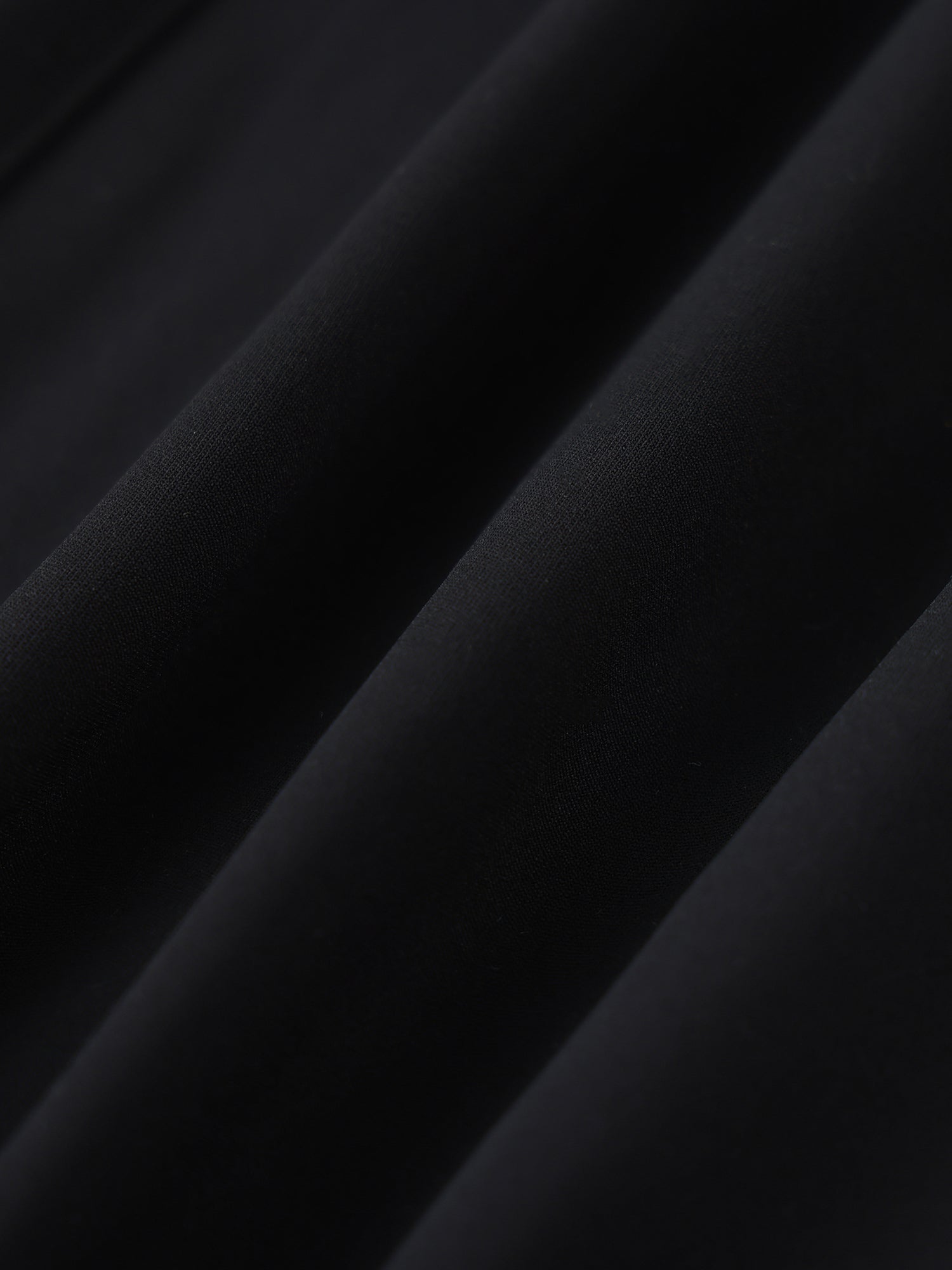 Fitza ,gym wear,pants,unisex,women,men,comfortable