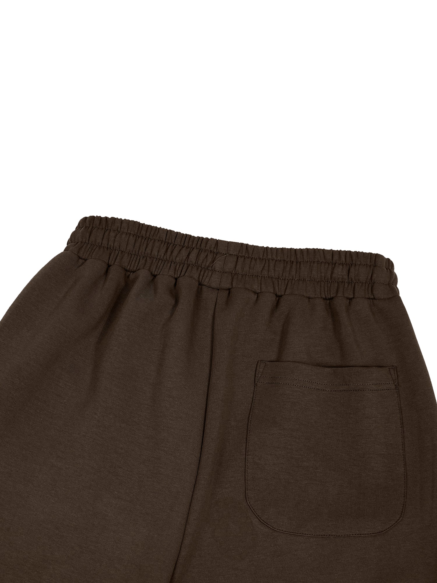 Fitza,gym wear,sweatpants,pants,sports,gym,women