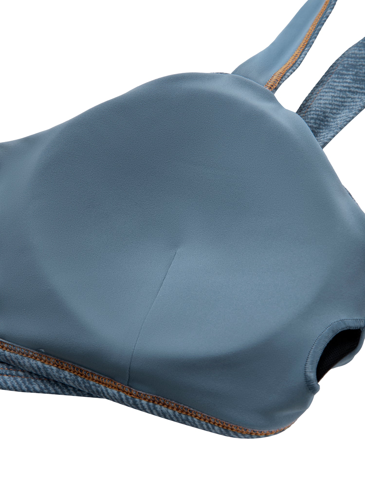 Fitza,comfortable ,women,bra,yoga,sports bra,gym wear